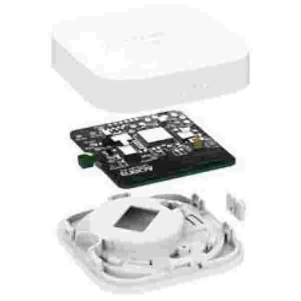 AQARA senzor vibracij T1 - slika 3