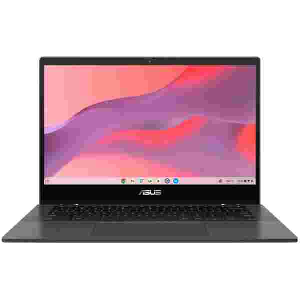 Prenosnik ASUS Chromebook CM1402CM2A-EK0135 / Mediatek series / RAM 4 GB / 14,0″ FHD - slika 2