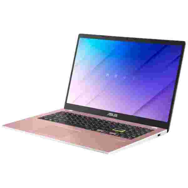 Prenosnik Asus E510KAB-EJ1101 Intel N4500 / 8GB / 512GB SSD / 15,6" FHD / Windows 11 Home / roza - slika 3