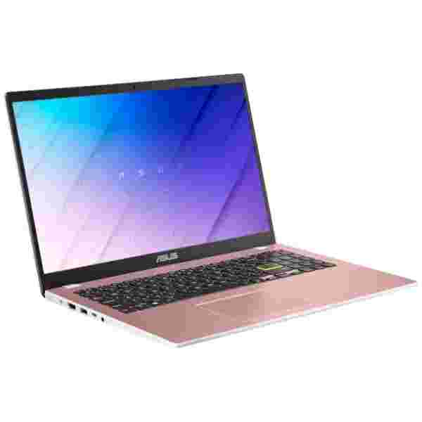 6" FHD / Windows 11 Home / roza