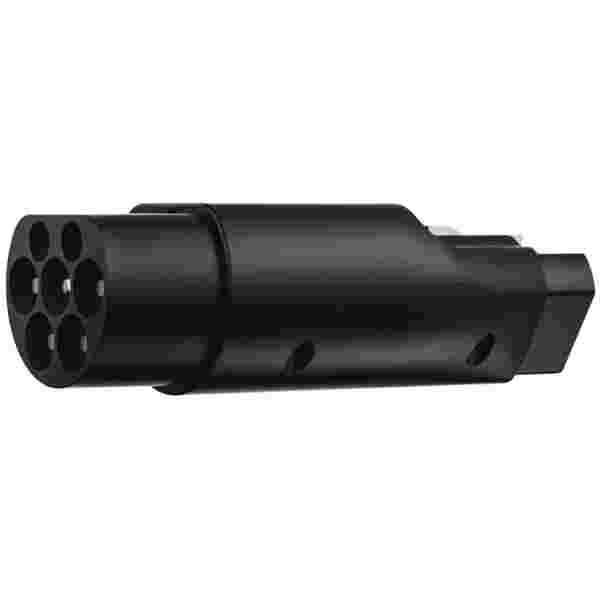 EcoFlow EV X-Stream Adapter (DELTA Pro) - slika 3