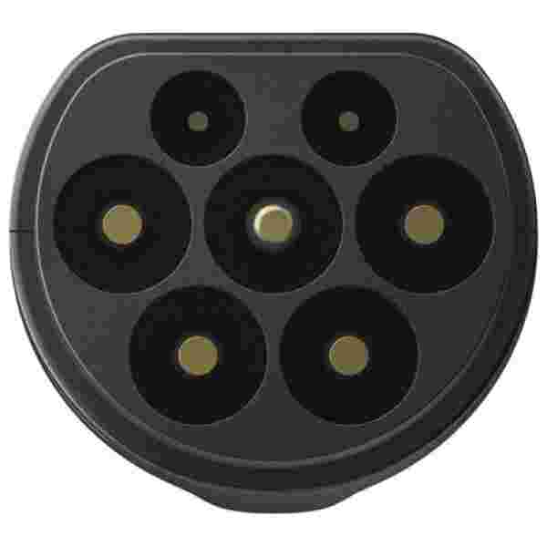 EcoFlow EV X-Stream Adapter (DELTA Pro) - slika 2