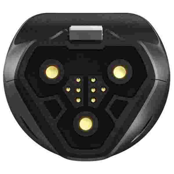 EcoFlow EV X-Stream Adapter (DELTA Pro) - slika 4