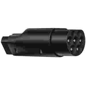 EcoFlow EV X-Stream Adapter (DELTA Pro)