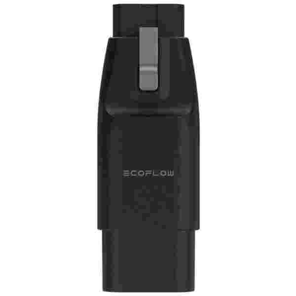 EcoFlow EV X-Stream Adapter (DELTA Pro) - slika 5