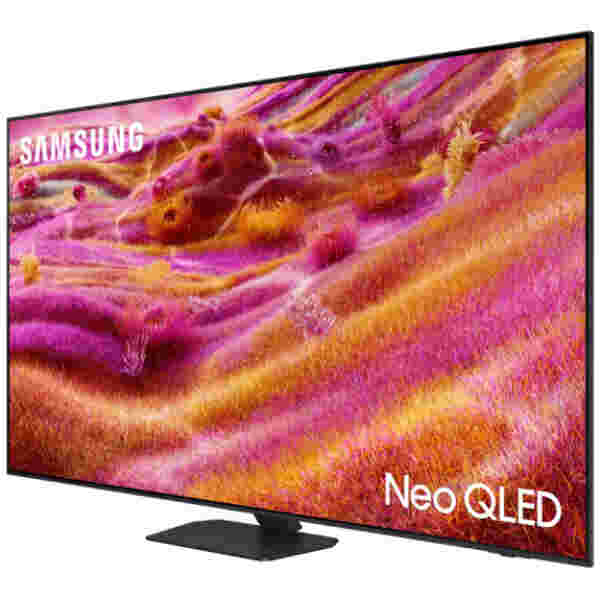 SAMSUNG TV QE55QN90FATXXH Neo QLED miniLED - slika 2