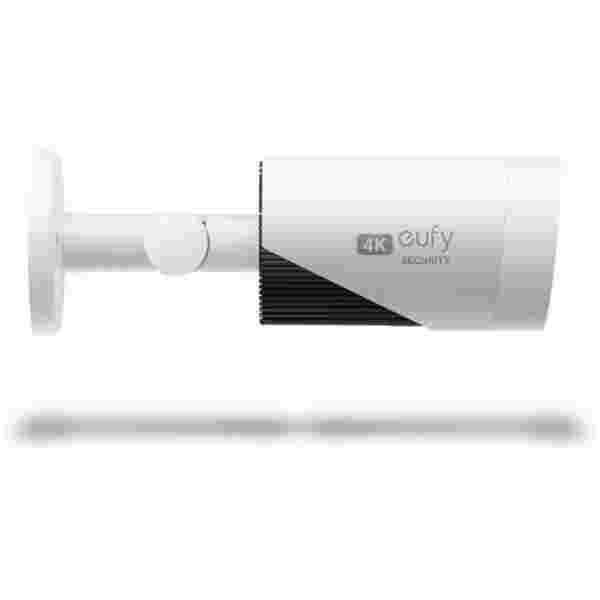 Anker Eufy security EufyCam E330 dodatna kamera - slika 4