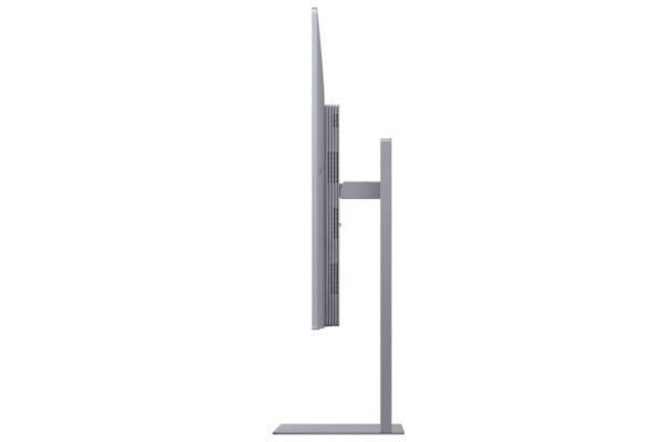 SAMSUNG monitor Smart S32FM900SU - slika 3