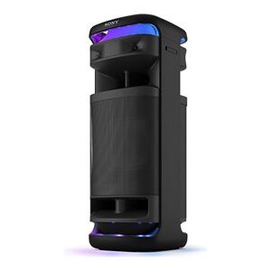 SONY ULT TOWER 10 - Ultimate Bluetooth Party Speaker