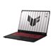 ASUS TUF FA608UH-RV006W AMD Ryzen 7 260 16inch WUXGA 16GB DDR5 1TB PCIe SSD RTX 5050 8GB W11H