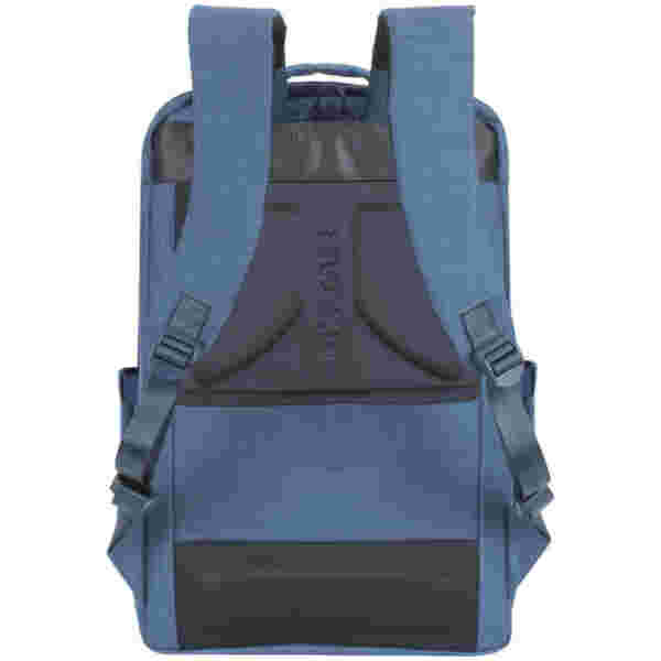 Nahrbtnik za notesnik 43,9 cm (17,3″) RivaCase moder (8365 BLUE) - slika 5