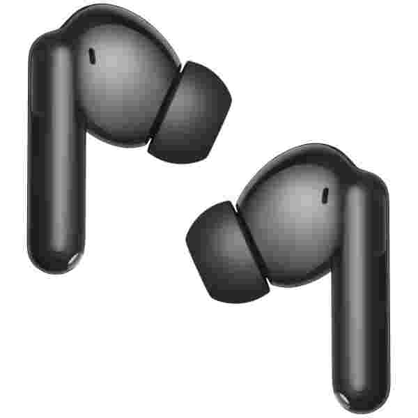 Huawei FreeBuds SE 4 ANC črna Fuji-T010 55038499