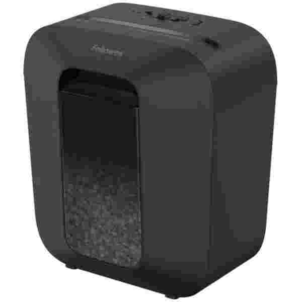 Fellowes Powershred LX25M Mini-Cut uničevalnik dokumentov - slika 4