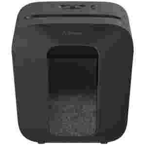 Fellowes Powershred LX25M Mini-Cut uničevalnik dokumentov