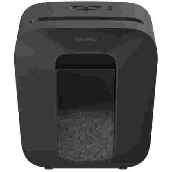 Fellowes Powershred LX25M Mini-Cut uničevalnik dokumentov