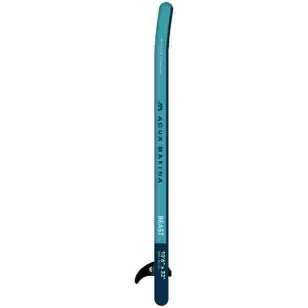 Aqua Marina napihljiv SUP BEAST 10’6” 2023 BT-23BEP - slika 3