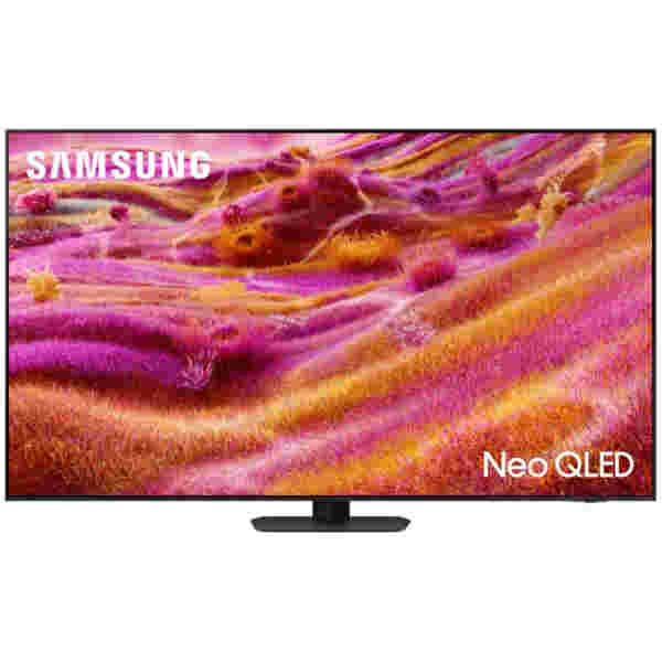 SAMSUNG TV QE65QN90FATXXH Neo QLED miniLED