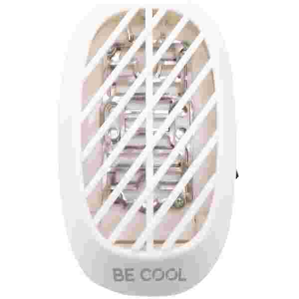 Be Cool kompaktni uničevalec insektov 1W