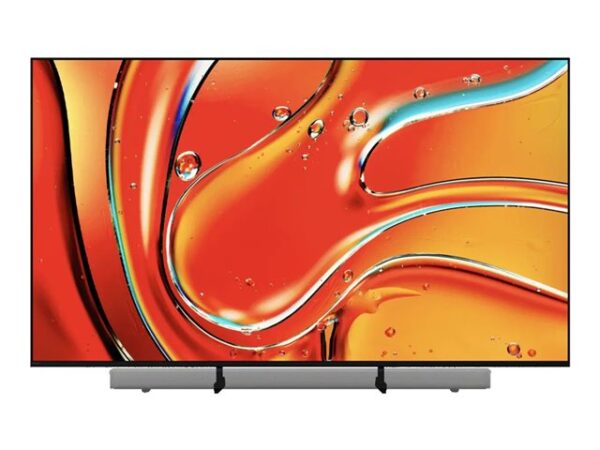 Televizor SONY 75inch Bravia 7 XR70P BRAVIA XR Mini Led 4K Ultra HD High Dynamic Range HDR Smart TV Google TV - slika 4