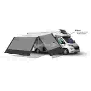 BRUNNER BELVEDÈR 280cm 0106051N