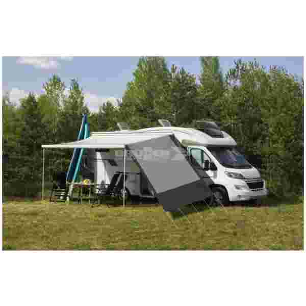 BRUNNER Stranska stena BELVEDÈR 0106049N - slika 2