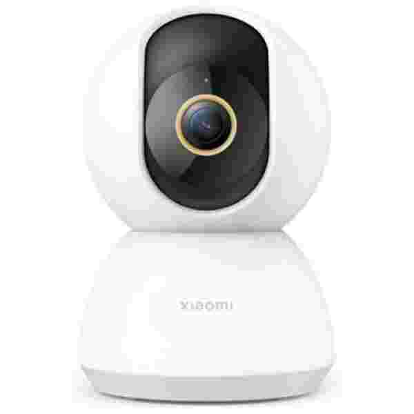 Xiaomi 360° notranja nadzorna kamera C400 2.5K - slika 2