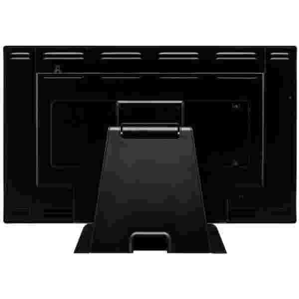Računalnik AIO All-In-One 54,6 cm (21,5") 1920x1080 Iiyama Prolite T2234As-B1 Rockchip RK3288 Quad-core Cortex--A17/2GB/eMMC 16GB/Mali-T760 M4/IPS LED touch/Android - slika 5