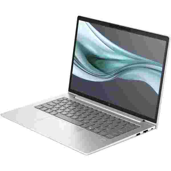 0″ WUXGA