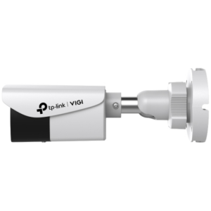 TP-LINK VIGI 4MP zunanja Full-Color Bullet mrežna kamera (do 2560 × 1440 H.265+ 30fps)