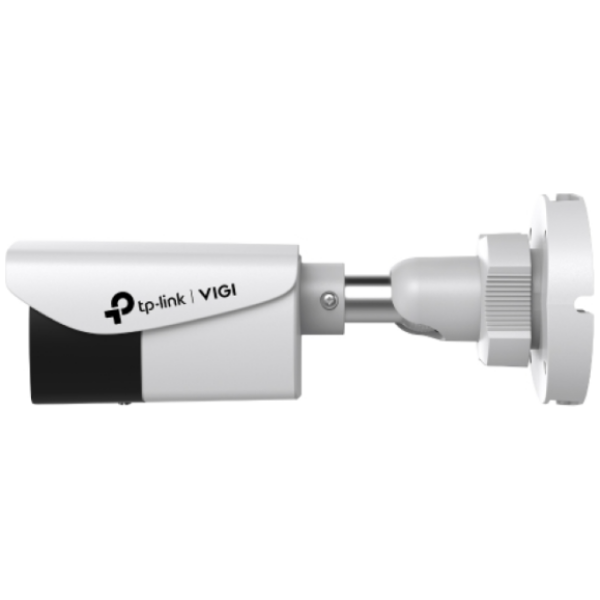TP-LINK VIGI 4MP zunanja Full-Color Bullet mrežna kamera (do 2560 × 1440 H.265+ 30fps)