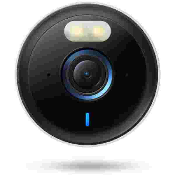 Anker Eufy security EufyCam E330 dodatna kamera - slika 5