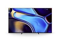 SONY 65inch Bravia 8 XR80P OLED 4K Ultra HD High Dynamic Range HDR Smart TV Google TV