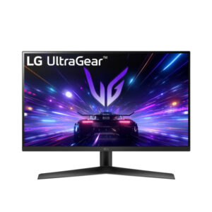 LG monitor 27GS60F-B