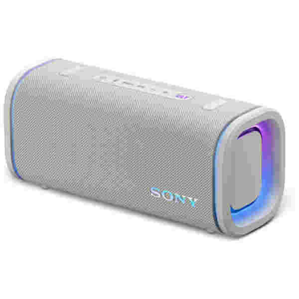 Sony zvočnik ULT FIELD 5 bel SRSULT50W.CE7 - slika 3