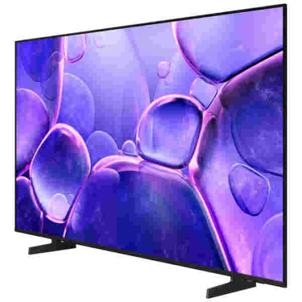 SAMSUNG TV UE50U8072FUXXH UHD TV - slika 2