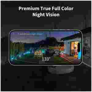 AQARA Camera Hub G5 PRO PoE