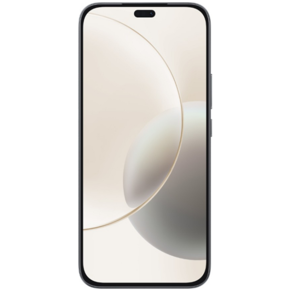 HONOR 400 Lite 8GB/256GB žametno črna Amber-N31C1 5109BRUV