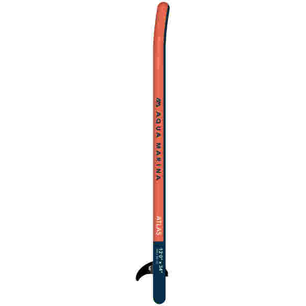 Aqua Marina napihljiv SUP ATLAS 12’0” 2023 BT-23ATP - slika 3