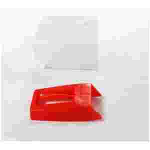 Camry Nadomestna igla za gramofone CR 1113