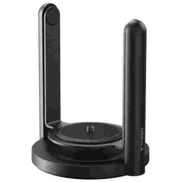 Anker Nebula Capsule Gumbal stojalo - slika 3