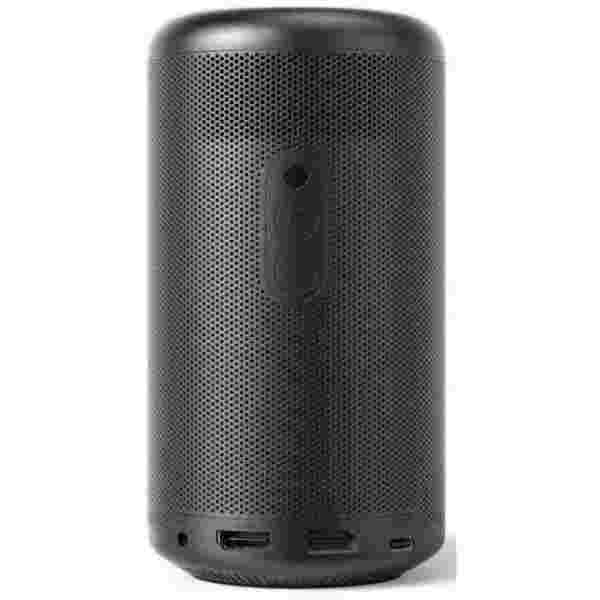 Anker Nebula Capsule II prenosni projektor z Android TV 9.0 - slika 4
