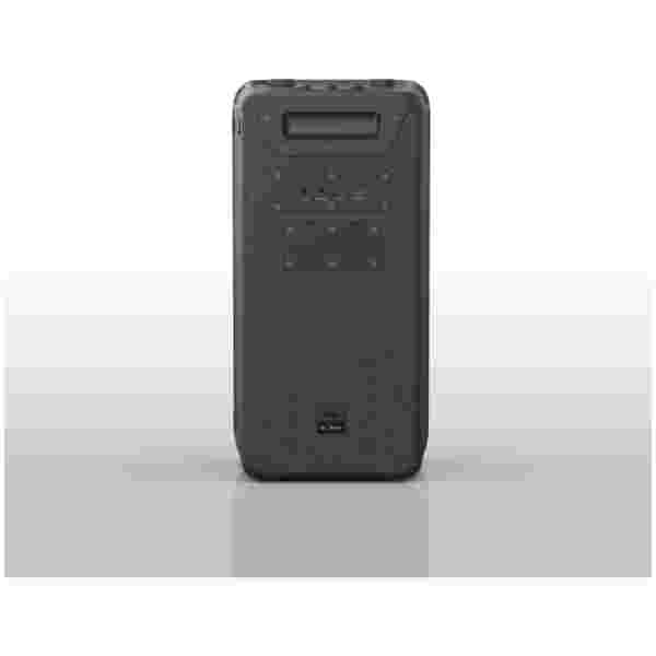 Panasonic BT zvočnik SC-BMAX10E-K - slika 3