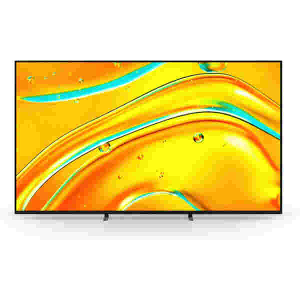 SONY TV K85XR55BP BRAVIA 5 / Mini LED / XR Processor - slika 2