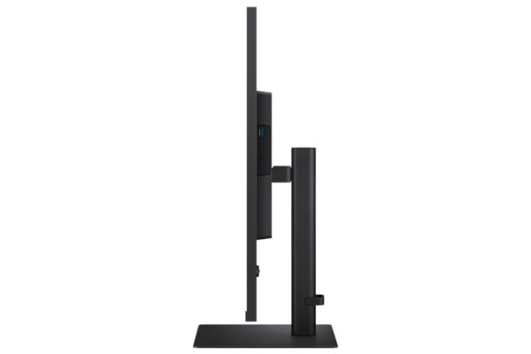 SAMSUNG monitor S37D700EAU - slika 2