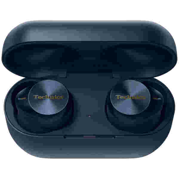 Technics TWS slušalke EAH-AZ80E-A - slika 2