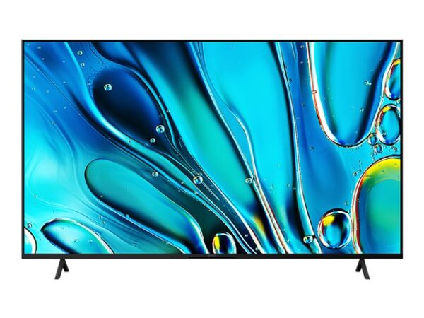 Televizor SONY 50inch Bravia 3 Triluminos Pro 4K HDR X1 Processor Google TV - slika 4