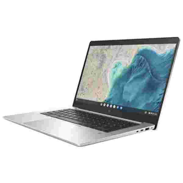 0″ FHD