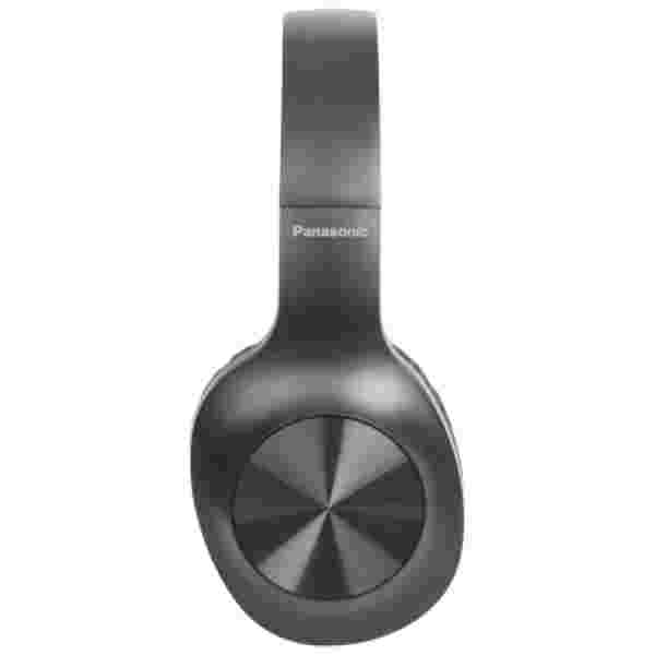 Panasonic BT slušalke RB-HX220BDEK RB-HX220BDEK