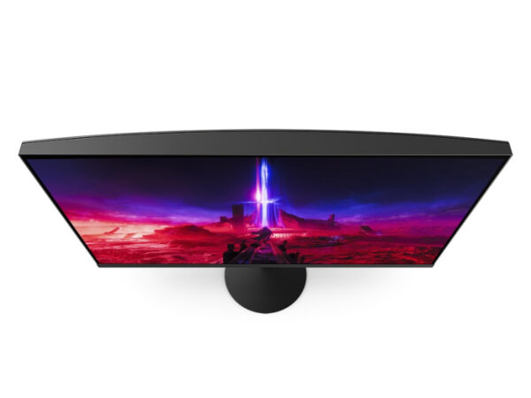SONY INZONE gaming monitor M9 II SDM-27U SDM27U9M2B.CEI - slika 2