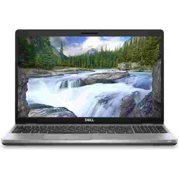 6″ FHD